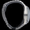 Montre Omega Montre Speedmaster en promotion 58 Facettes MT42501