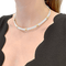 Collier Collier Fred vintage "Force 10", or jaune, acier. 58 Facettes 34733