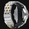 Montre Montre Breitling Chronomat 58 Facettes MT42112