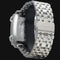 Montre Tag Heuer Montre Monaco Chronograph Calibre 11 58 Facettes MT41132