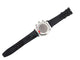 Montre montre IWC portugieser chrono acier 41 mm chronographe automatique 58 Facettes 268879