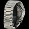 Montre Omega Montre Seamaster Aqua Terra Co-Axial 58 Facettes MT43680