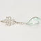 Boucles D'Oreilles Rococo