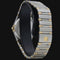 Montre Omega Montre Constellation 58 Facettes MT41175