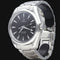 Montre Omega Montre Seamaster Aqua Terra 58 Facettes MT41765