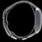 Montre Cartier Montre Tank Anglaise 58 Facettes MT44061