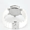 Montre CHAUMET – Class One – Montre de dame en acier, mouvement à quartz 58 Facettes B250500