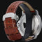 Montre Panerai Montre Luminor Daylight Chronograph 58 Facettes MT41959