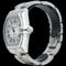 Montre Cartier Montre Roadster Automatique 58 Facettes MT41695