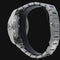 Montre Omega Montre Seamaster Aqua Terra 58 Facettes MT41594