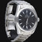Montre Omega Montre Seamaster Aqua Terra 58 Facettes MT43749