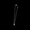 Collier Bvlgari Bvlgari Or Rose18K 58 Facettes 2039