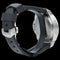 Montre Panerai Montre Luminor Daylight Chronograph 58 Facettes MT41960