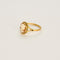 Bague 55 Bague Camé 58 Facettes LP1251/BET