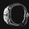 Montre Montre Panerai Luminor Chrono Daylight 58 Facettes MT41953