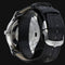 Montre Jaeger Lecoultre Montre Master Ultra Thin 58 Facettes MT43572