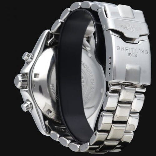 Breitling Montre Colt Chronograph Automatic