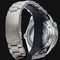 Montre Montre Omega Seamaster Planet Ocean 600M 58 Facettes MT41621