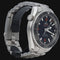 Montre Omega Montre Seamaster Planet Ocean 600M 58 Facettes MT40481
