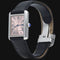 Cartier Montre Tank Solo