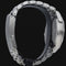 Montre Omega Montre Seamaster Professional 300M 58 Facettes MT43663