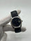 Montre Rolex Oysterdate Precision 6694 58 Facettes