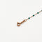 Bracelet Bracelet Gigi Clozeau, or rose 58 Facettes
