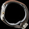 Montre Cartier Montre Must 21 58 Facettes MT42313