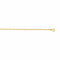 Collier Collier Or jaune Malachite, Diamant 58 Facettes 4891395CN