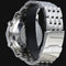 Montre Breitling Montre Old Navitimer 58 Facettes MT42001