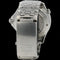 Montre Omega Montre Seamaster Diver 300M 58 Facettes MT43652