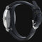 Montre Iwc Montre Portofino 58 Facettes MT40777
