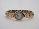 Montre Montre FRED en acier plaqué 58 Facettes