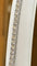Bracelet Bracelet tennis or blanc et diamants 58 Facettes