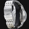 Montre Breitling Montre Montbrillant Legende 58 Facettes MT42067