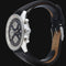 Montre Montre Breitling Old Navitimer 58 Facettes MT42012