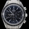Montre Omega Montre Speedmaster Racing Chronograph Co-Axial 58 Facettes MT40759