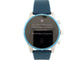 Montre montre connectee MONTBLANC smart summit 3 titane mb131800 58 Facettes 266969