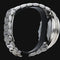 Montre Omega Montre Speedmaster Day Date Chronograph 58 Facettes MT43776