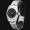 Montre Rolex Montre Oyster Perpetual 26 58 Facettes MT42417
