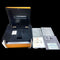 Montre Panerai Montre Radiomir Black Seal 58 Facettes MT39742