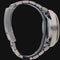 Montre Tudor Montre Pelagos 58 Facettes MT43898