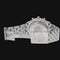 Montre Breitling Montre Chronomat Chronograph 58 Facettes MT41005