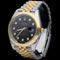 Rolex Montre Date Just 41
