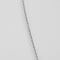 Collier FRED- Fred Success - Collier en or deux tons et diamants 58 Facettes CAN1558
