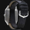 Montre Cartier Montre Santos Dumont 58 Facettes MT43621