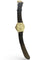 Montre Montre Zenith Elite Power Reserve Full Set 58 Facettes