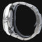 Montre Breitling Montre Superocean Ii 44 58 Facettes MT43158