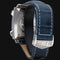 Montre Tag Heuer Montre Monaco 58 Facettes MT44503