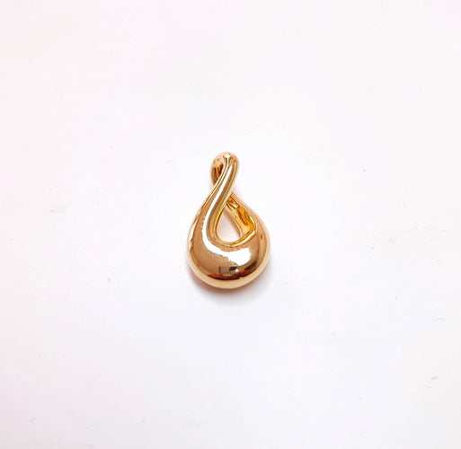 Collier FRED - Pendentif collier 58 Facettes Pend.FRED.RA-990